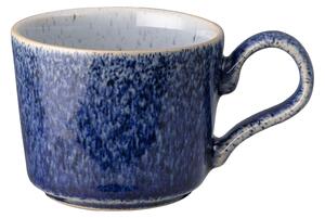 Studio Blue Cobalt Brew Espresso Cup