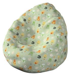 Beanbag Bowli
