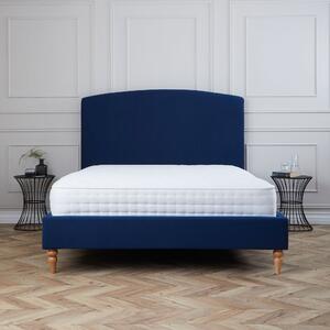 Comfort Mattress | Quilted | Vented | Mattresses | Double | King | Single