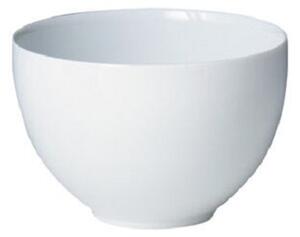 White By Denby Deep Noodle Bowl