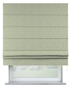 Sammy roman blind