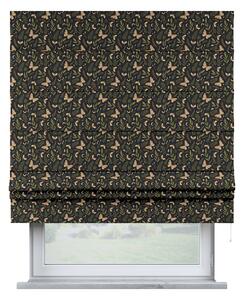 Sammy roman blind