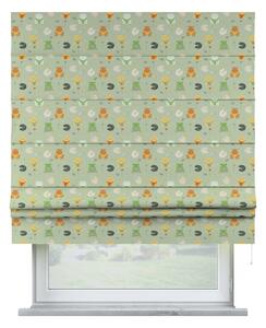 Sammy roman blind
