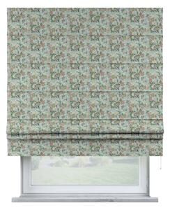 Sammy roman blind