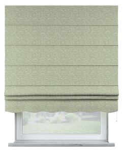Mela roman blind