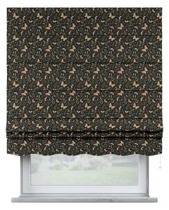 Mela roman blind