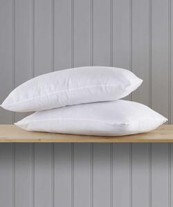 Damart Single Ortho Support Pillow