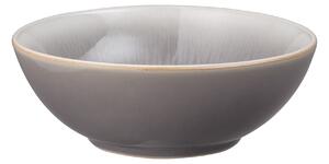 Modus Ombre Cereal Bowl