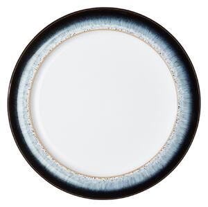Halo Medium Plate