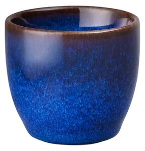 Imperial Blue Extra Small Pot