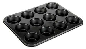 12 Cup Cake Tray
