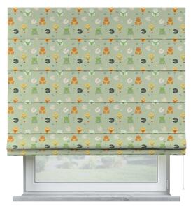 Billie roman blind