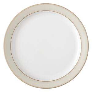 Linen Small Plate