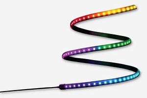 Twinkly Line - Smart LED Light Strip