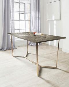 Coco Large Rectangular Dining Table