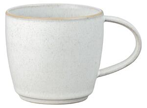 Modus Speckle Medium Mug