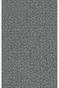 Marble Wool Fabric - Per metre / Grey / Wool