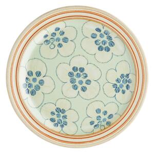 Heritage Orchard Accent Medium Plate