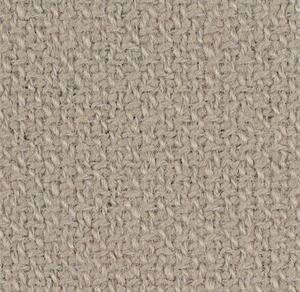 Tusk Wool Fabric - Per metre / Neutral / Wool