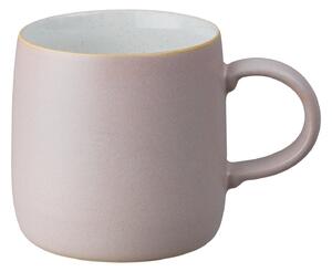 Impression Pink Small Mug