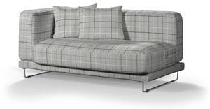 Tylösand 2-seater sofa cover (left or right armrest option)