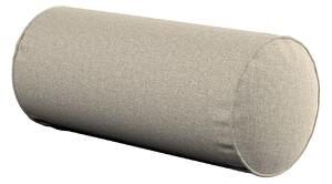 Bolster cushion