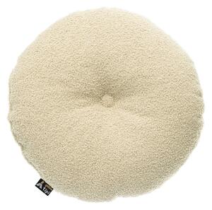 Candy Dot pillow