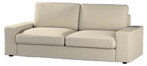 Kivik 3-seater sofa bed cover