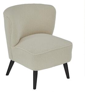 Malmesbury Teddy Accent Chair | Roseland