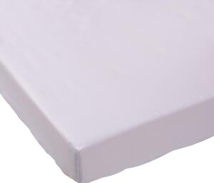 Fitted sheet 60x120m