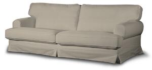 Ekeskog sofa cover