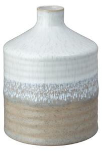 Kiln Small Bottle Vase by Denby