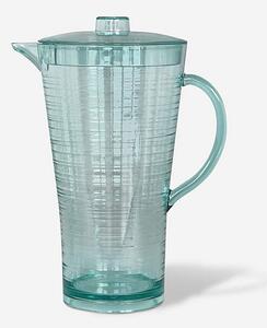 Navigate Recycled Pitcher