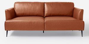 Gray & Osbourn No.131 3 Seater Sofa