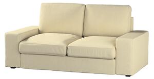 Kivik 2-seater sofa cover