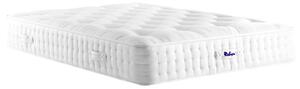 Relyon Heyford Ortho 1500 Pocket Mattress, Small Double