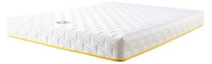 Relyon Bee Relaxed Mattress, Single