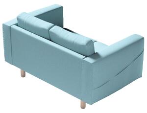 Norsborg 2-seat sofa cover