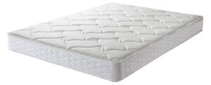 Simply Sealy 1000 Pocket Classic Mattress, Superking