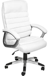 402151 office chair paul - white