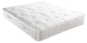 Sealy Posturepedic Pearl Ortho Mattress, Small Double