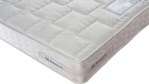 Sealy Derwent Firm Contract Mattress, Single