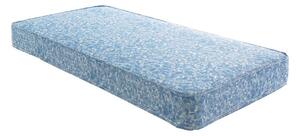 Shire Worcester Contract Mattress, Single