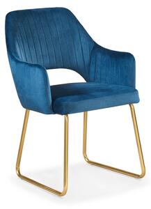 Maine Dining Chair | Roseland