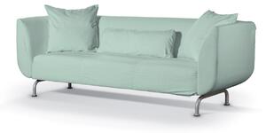 Stromstad 3-seater sofa cover