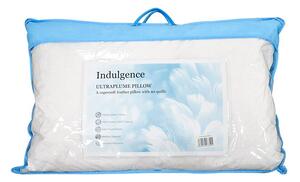 Indulgence Ultraplume Feather Pillow, Standard Pillow Size