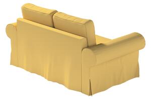 Backabro 2-seat sofa bed cover