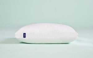 Casper Pillow, Superking Pillow Size