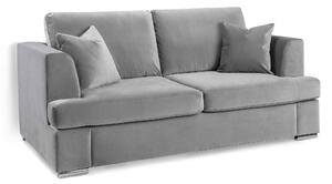 Felice 3 Seater Sofa | Roseland