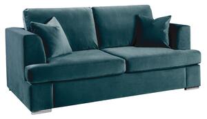 Felice 3 Seater Sofa | Roseland